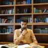 Profilbild von Abdullah Çiftci