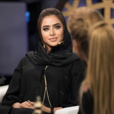 Fatimaalbluosh1's profile picture