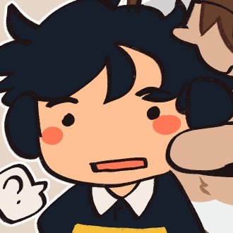 strayingsocks's profile picture