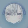 Profilbild von ゆずりはぴんきー