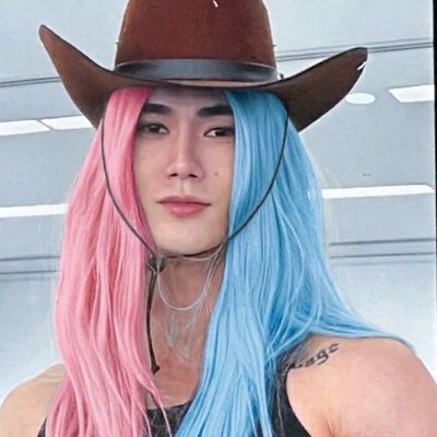 Pavelina is pregnant with twins. 𝇋♡︎𝇌 ࣪ ˖พุพุ's profile picture