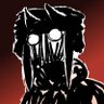 Profilbild von 🩷🤍🩵♡Femdood♡🩵🤍🩷 ♂️