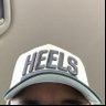 Tay.'s profile picture