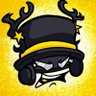 paraworks ๐ซ's profile picture