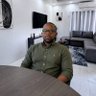Thiam Mulenga Hassan 的头像