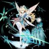 lantern fae ࣪ ִֶָ☾. ᭝ ᨳଓ ՟ profil fotoğrafı