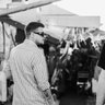 Chris Marley profil fotoğrafı