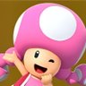 Toadette vous salue 👋 的头像