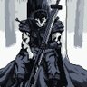 Фото профиля ozen
