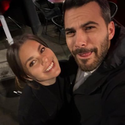 şüphesiz sen bizi görmektesin's profile picture