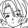 越冬 ❖'s profile picture