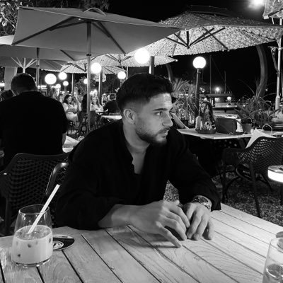 bilalkiran0's profile picture