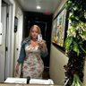 Jenny♉ profil fotoğrafı