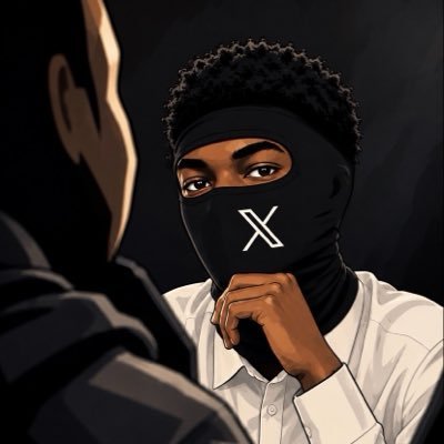 bhitbros's profile picture