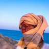 SHAR🌊MARKE🐪TING🇸🇴's profile picture