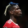 adam🇲🇦's profile picture