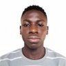 DAHN | Product Designer.'s profile picture