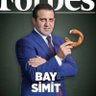 Profilbild von Mr. Simit 🥯