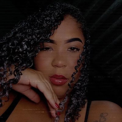 mamãe do yago 🥰👑💙's profile picture