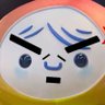 Profilbild von mycupofteaヽ(●´ε`●)ノ