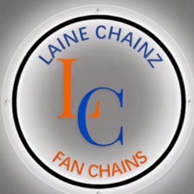 Laine Chainz's profile picture