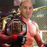 Dricus DuPessi's profile picture