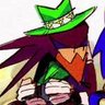 Profilbild von johnwindow