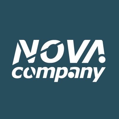 NOVA.company【公式】's profile picture