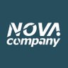Фото профиля NOVA.company【公式】