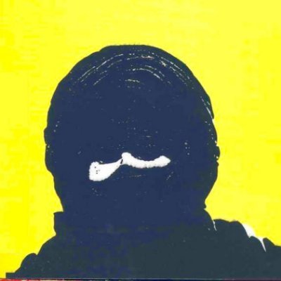 surfis's profile picture