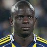 Profilbild von babayaro