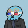CHECK MY PROFILE 的头像
