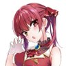 Profilbild von 742のD🏴☠️最低保証海賊団