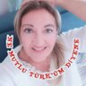 sureyya berberoglu 的头像