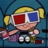 Profilbild von Whatever Whatever