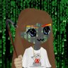(・ω・)'s profile picture