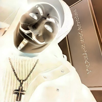 VoelkerRechtatX's profile picture