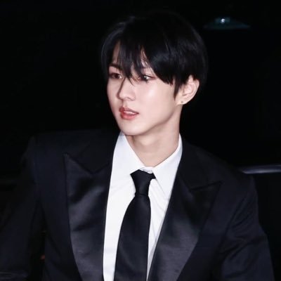 َ's profile picture