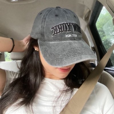 San's profile picture