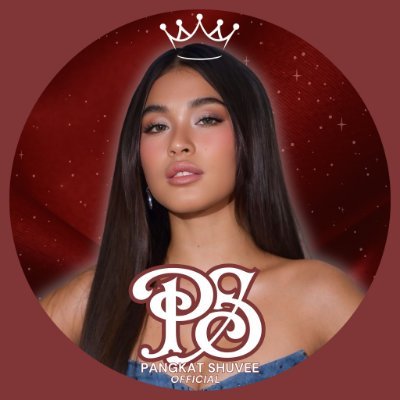 PANGKAT SHUVEE OFFICIAL's profile picture