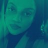 Miss G🌷's profile picture