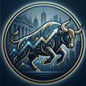 US Market Feed's profile picture
