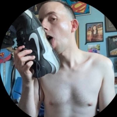 hornylad2019's profile picture