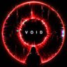 Profilbild von Void