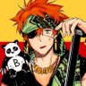 Profilbild von こあ