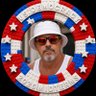 Profilbild von Ruben Garcia