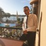 Dr Ma7moud 🇵🇸🔻🇪🇬 profil fotoğrafı