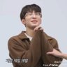 woncs 的头像