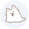 なの profil fotoğrafı