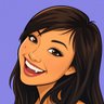 Janice's profile picture